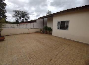 9a45cdfb9d87538181c3a13cda7f415599ec53b7 · Casa com 2 dormitórios à venda, 100 m² por R$ 300.000,00 - Conjunto Habitacional Júlio de Mesquita F
