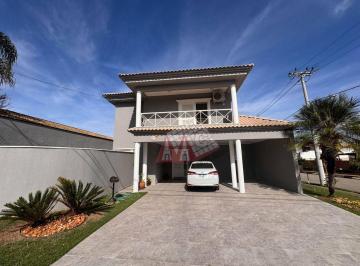96c6c059c97084243a9e6d596c2e14cef7098050 · Sobrado com 3 suites à venda, 270 m² por R$ 1.949.000 - Jardim Ibiti do Paço - Sorocaba/SP