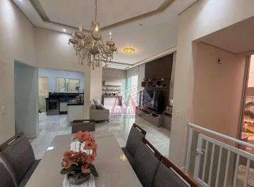 5c1d4a9bca60170a4d72976aecaefd8b8c1f61c8 · Sobrado com 3 dormitórios à venda por R$ 1.250.000 - Condomínio Residencial Villagio Milano - Soroca
