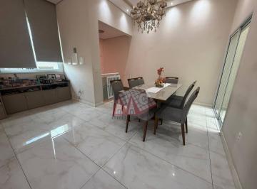 a0c22e3dcd810239670f66cdb1845f2f64b8001c · Sobrado com 3 dormitórios à venda por R$ 1.250.000 - Condomínio Residencial Villagio Milano - Soroca