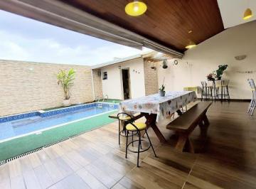90103b97c9a61e1aabc2f90b50a14e3ada689b33 · Sobrado com 3 dormitórios à venda, 178 m² por R$ 1.085.000,00 - Condomínio Residencial Villagio Mila