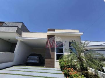 b665b9c9c865b9c5e41b90ef6ba7ac6c42395850 · Casa com 3 dormitórios à venda, 133 m² por R$ 900.000,00 - Condomínio Villagio Milano - Sorocaba/SP