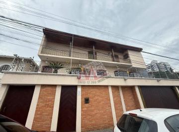 3024368eb75ac89f952d414ae4976a006a69bae4 · Sobrado com 3 dormitórios, 678 m² - venda por R$ 2.100.000,00 ou aluguel por R$ 15.000,00 - Jardim S