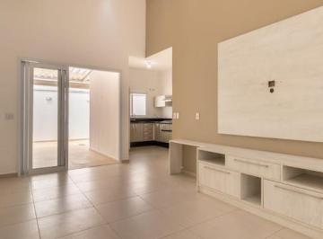 4ada9be0d1ff510c92da22599e3e05f67c367fca · Casa repleta de planejados com 3 dormitórios à venda, 100 m² por R$ 699.000 - Condominio Golden Park