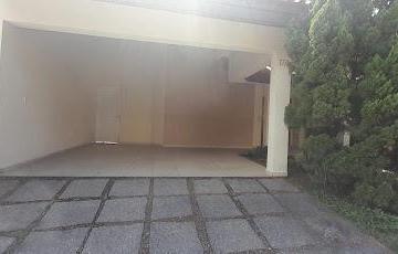 f45a4a32ea1995d8235aa9ce68c1a7e94122a842 · Casa com 4 dormitórios à venda, 247 m² por R$ 1.000.000,00 - Além Linha - Sorocaba/SP