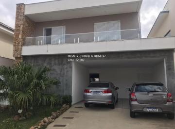 b3e16f30b7b272b3a33a90cfea0824d739e9a70b · Sobrado com 4 dormitórios à venda, 300 m² por R$ 1.600.000,00 - Condomínio Residencial Colinas do So