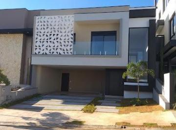 8e7a0f2ff64174246e34fccd6881f58fa28c45e8 · Casa com 3 dormitórios à venda, 205 m² por R$ 1.550.000,00 - Sunlake Spa Residencial - Sorocaba/SP