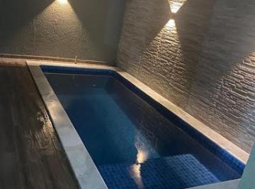 e99a67beaa770c9c21fc3b0bb604e9a250997678 · Casa com 3 dormitórios à venda, 102 m² por R$ 650.000,00 - Condomínio Horto Florestal III - Sorocaba