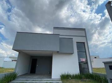 d9f3ed42daa91da0c0ab0013f21925cfe5180ba2 · Casa com 3 dormitórios à venda, 139 m² por R$ 850.000,00 - Condomínio Villagio Wanel - Sorocaba/SP
