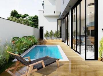 5444ae1903c1981ab6acf803bccd3556dcb202f9 · Sobrado com 3 suítes à venda, 185 m² por R$ 1.250.000 - Condomínio Villagio Wanel - Sorocaba/SP