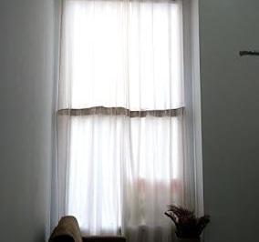 a9432e714ea445331049a97a240ed516cab2f3d8 · Casa com 3 dormitórios à venda, 134 m² por R$ 770.000,00 - Condomínio Villagio Wanel - Sorocaba/SP