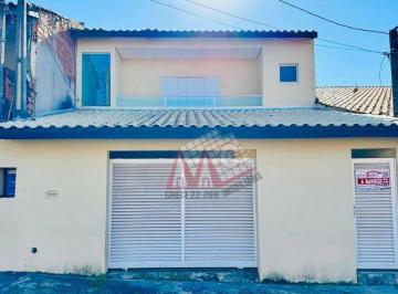 51375cf8761f233875a67fd53ae366401bd44de9 · Casa com 3 dormitórios à venda, 169 m² por R$ 460.000,00 - Jardim Santa Bárbara - Sorocaba/SP