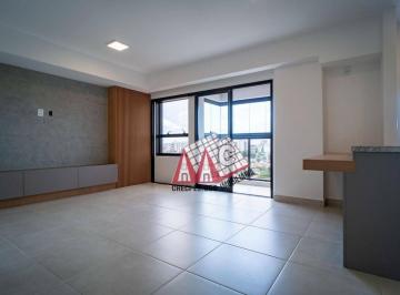 b91e584d5edb00498321d27e6f572332f3cb17c7 · Apartamento Duplex com 2 dormitórios à venda, 82 m² por R$ 990.000,00 - Edifício Épico - Sorocaba/SP