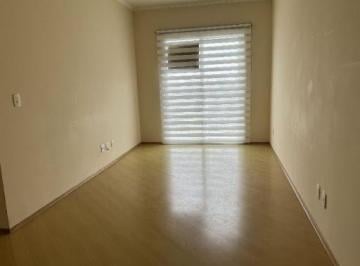 c81901893b9eed3f8a29858a3e266ec53c6eca70 · Apartamento com 2 dormitórios à venda, 70 m² por R$ 280.000,00 - Jardim Pagliato - Sorocaba/SP