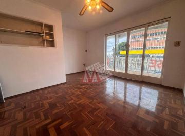 c07a5707297ebad5d256616c4b3a8485ee1739c9 · Casa com 3 dormitórios para alugar, 200 m² por R$ 3.300,00/mês - Jardim Vera Cruz - Sorocaba/SP