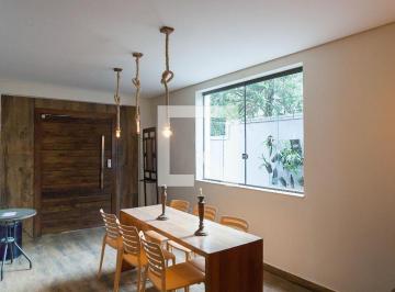 Casa · 460m² · 6 Quartos · 3 Vagas · Casa à Venda - Ouro Velho Mansões, 6 Quartos,  460 m2