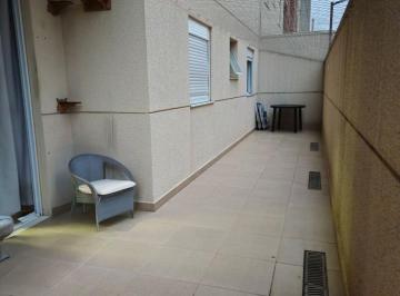 Apartamento de 2 quartos, Várzea Paulista · Apartamento com 2 quartos e 66 m² à venda em Residencial Alexandria