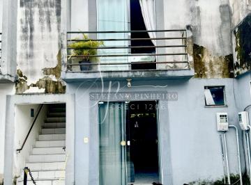 Apartamento de 2 quartos, Ananindeua · REPASSE de Apartamento térreo no Res. Tamar II, no Curuçambá, em condomínio fechado com portaria 24h