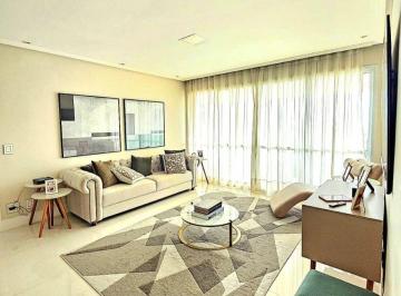Apartamento de 4 quartos, Salvador · Alugo apt em Patamares