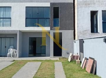202605042139316535.jpeg · Área Privativa para Venda em Contagem, Parque Xangri-Lá, 3 dormitórios, 1 suíte, 2 banheiros, 2 vaga