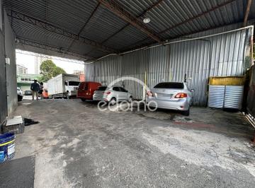 Comercial , São Paulo · ALUGA-SE IMÓVEL COMERCIAL NA VILA FORMOSA - EXCELENTE OPORTUNIDADE