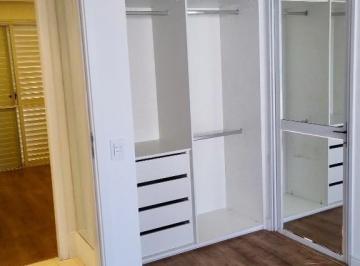 Foto 01 · Apartamento de alto padrão no Centro de Santo André-SP, com 3 quartos, 3 suítes, 2 vagas