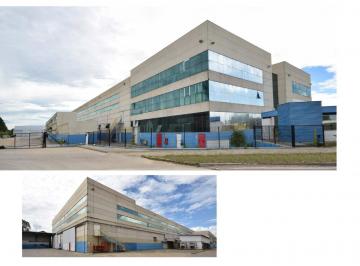 202603041554498136.jpg · Galpão para Locação em Sorocaba, Éden