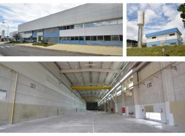 202603041641299061.jpg · Galpão para Locação em Sorocaba, Éden