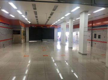 202511102153069474.jpg · Salão Comercial para Venda em São Paulo, São Mateus