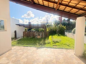Foto 06 · Casa, Buraquinho, Lauro de Freitas, BA