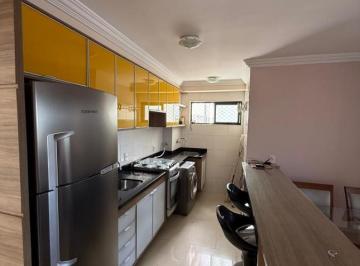 202605042205398954.jpeg · Apartamento 2 Quartos para Venda em Lauro de Freitas, Centro, 2 dormitórios, 1 suíte, 2 banheiros, 1
