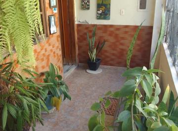 Casa de 5 quartos, Rio de Janeiro · Atenção Inhaúma! Vendo 3 casas! Apenas 350 mil! Imperdível!!!