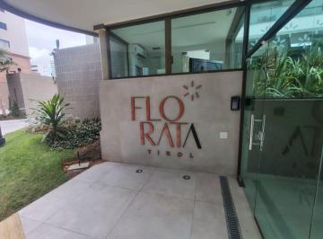 Apartamento de 3 quartos, Natal · FLORATA TIROL