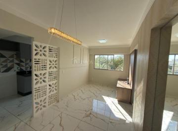 Apartamento de 3 quartos, Brasília · Spazio Boulevard | Reformado | Vista Livre | Planejados | 1 Vaga