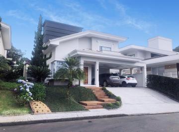 Foto 36 · Imperdível oportunidade de adquirir casa de luxo em Joinville-SC, Anita Garibaldi: 3 quartos, 3 suít