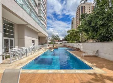 Apartamento de 2 quartos, São Paulo · Apartamento à venda com 70m², 2 quartos e 2 vagas