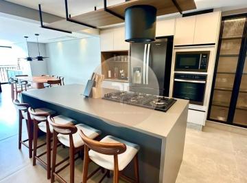 Foto 01 · Apartamento, Alto da Mooca, São Paulo, SP