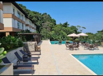 Apartamento , São Sebastião · Apartamento | Condomínio | CAMBURIZINHO