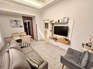 202605042210427123.png · Apartamento para Venda em Santos, Campo Grande, 3 dormitórios, 2 banheiros, 1 vaga