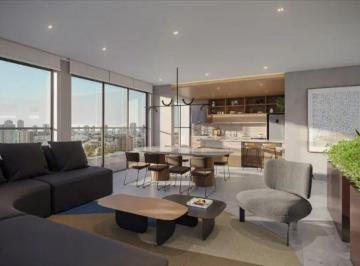 Apartamento de 1 quarto, São Paulo · unidades renda livre ! pertinho da Paulista ! studios com lazer !liberado para airbnb