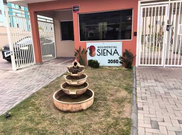 Apartamento de 2 quartos, Suzano · Apartamento no Parque Santa Rosa em Suzano
