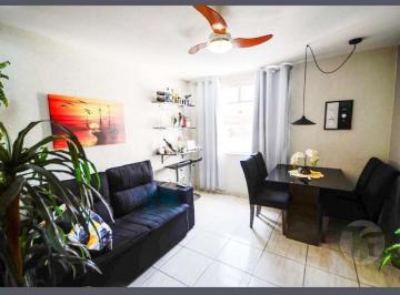 Apartamento de 2 quartos, Rio de Janeiro · Excelente oportunidade; no verdadeiro coração do Engenho Novo. Junto mercado Mundial, 6 min do trem!