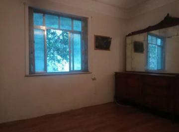 Apartamento 62m² Venda Engenho Novo · Excelente oportunidade; no coração do Engenho Novo. Junto mercado Rede Economia, 6 min do trem!