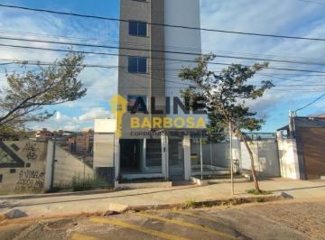 202605042240235944.jpg · Apartamento para Venda em Belo Horizonte, Brasil Industrial (Barreiro), 2 dormitórios, 1 suíte, 1 ba
