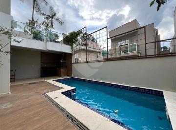 Casa de 4 quartos, São Paulo · Excelente Casa em Condomínio no Tremembé