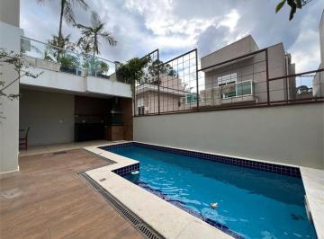 Casa de 4 quartos, São Paulo · Excelente Casa em Condomínio no Tremembé