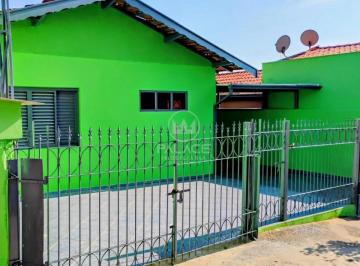 Casa disponivel para locação · Casa disponivel para locação