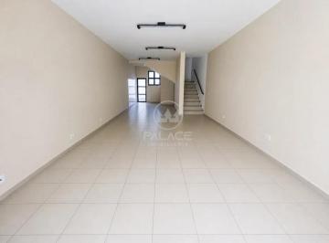 SALAO PARA LOCAÇÃO / CENTRO · SALAO PARA LOCAÇÃO / CENTRO