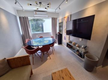 bea83741a376cf849f3353c773e483769b990512 · APARTAMENTO 2 QUARTOS SUÍTE REFORMADO MOBILIADO NASCENTE GARAGEM ELEVADOR VEN...