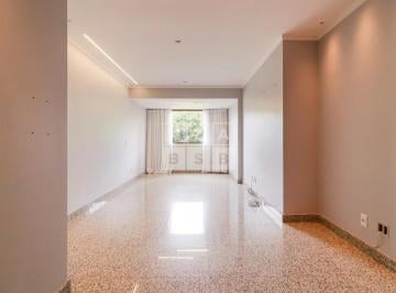 IMG_1079 · Apartamento no Sudoeste! Reformado com 3 quartos na CCSW 1.